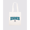 Tote Bag ESDES – Business School Lyon-Annecy