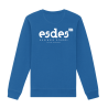 Sweat Bleu ESDES