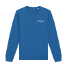 Sweat Bleu ESDES