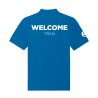 Polo Welcome Team ESDES – Édition événement