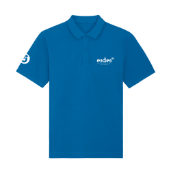 Polo Welcome Team ESDES – Édition événement