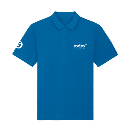 Polo Welcome Team ESDES – Édition événement