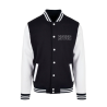 Veste Baseball ESDES – Style Varsity